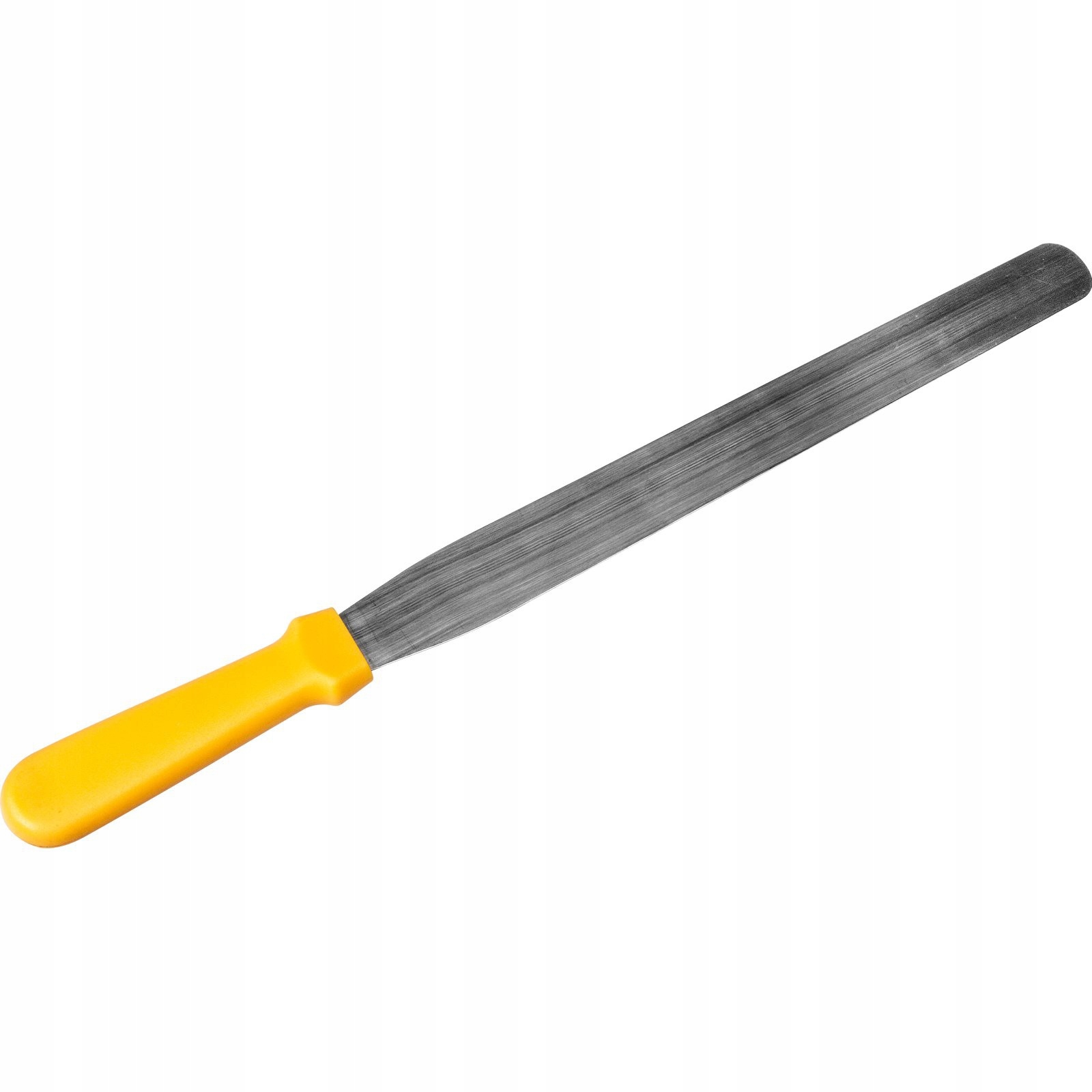 Nóż spożywczy serowarski - 30 cm