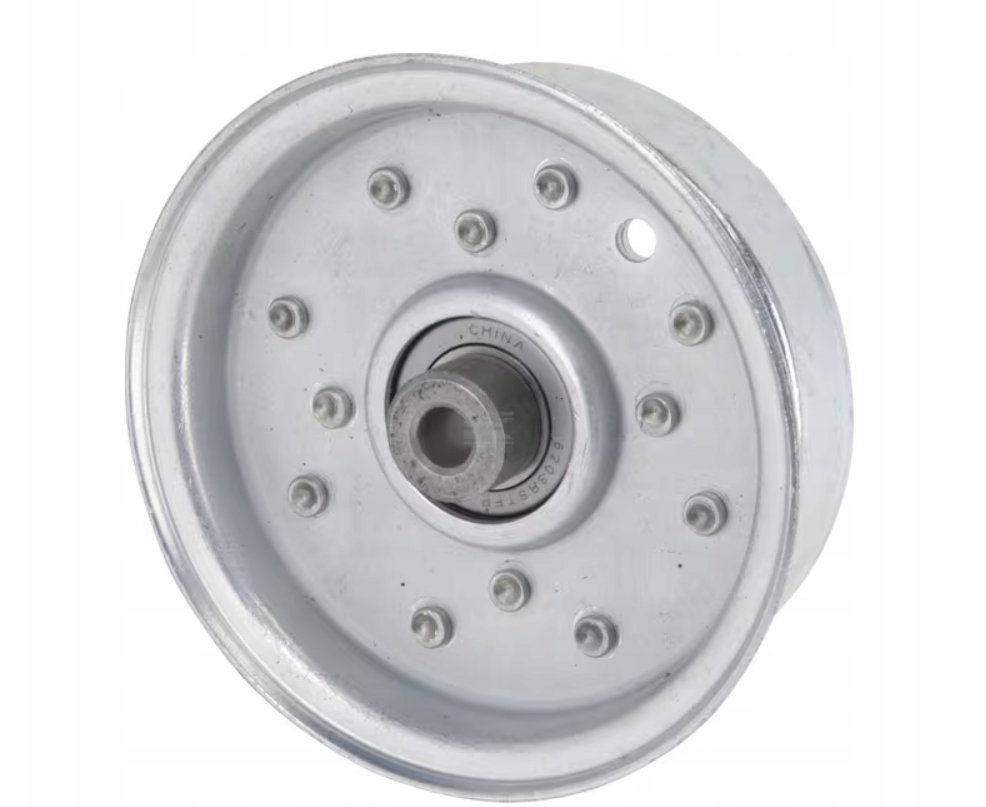 Pásové koleso 5103808YP