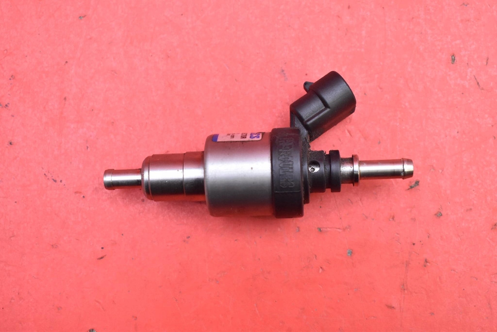nozzle injector gas LPG 67R-011022 HERCULES