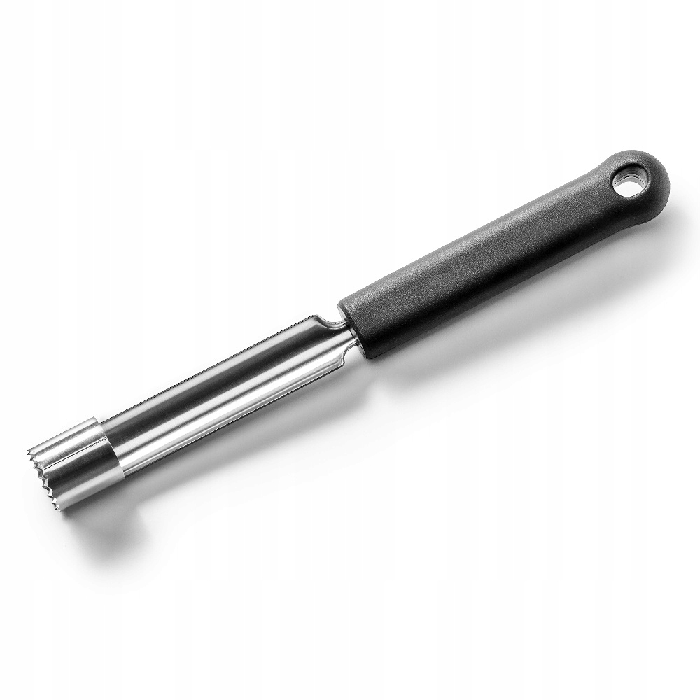 

Nóż Wydrążacz Do Jabłek 10 CM Forgast FG11057