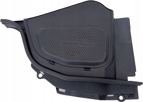 65275-EH100 - Крышка бачка тормозной жидкости INFINITI M35 05-10