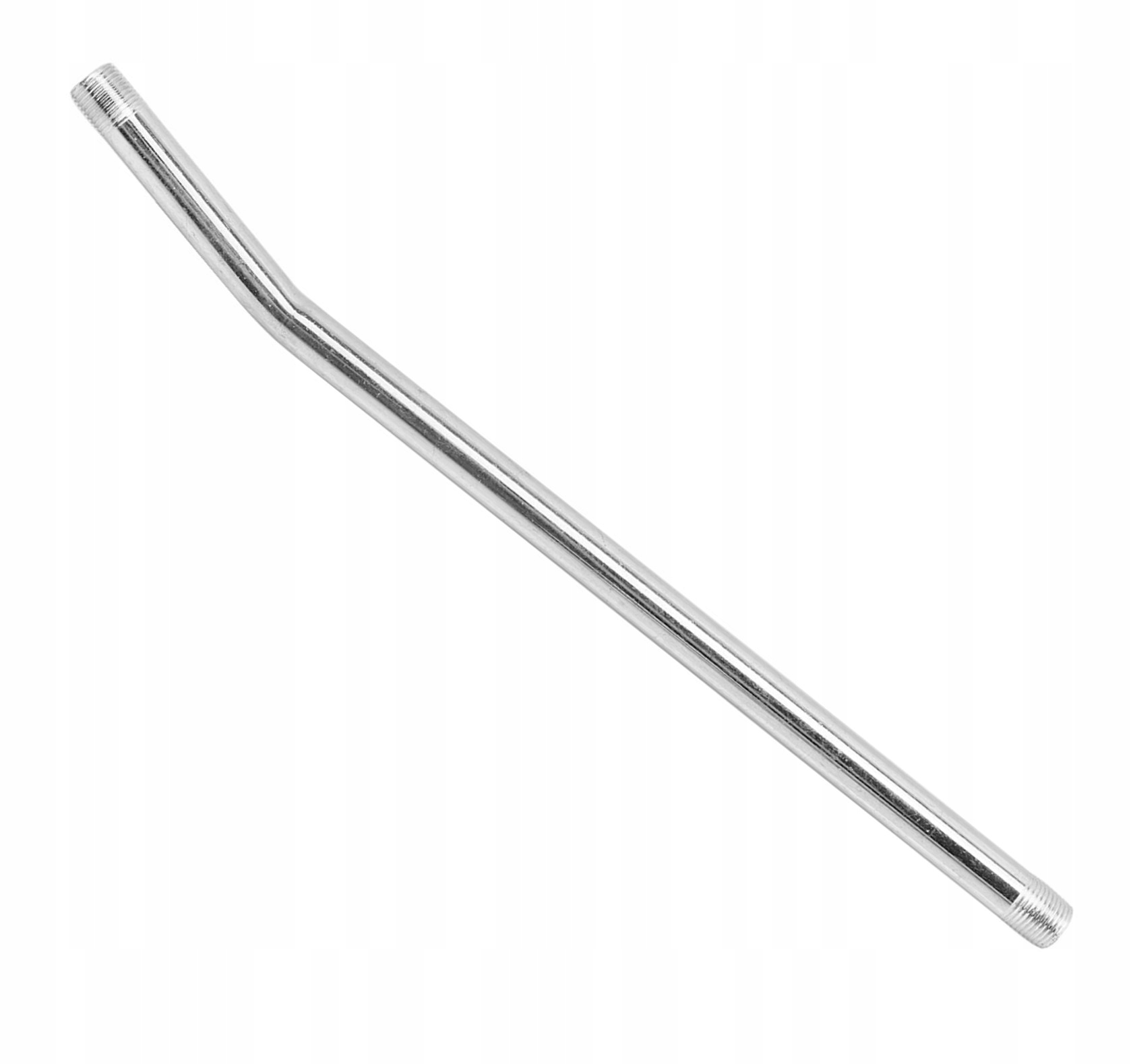 WĘŻYK METALOWY 1,2x240MM DO SMAROWNICY C0770