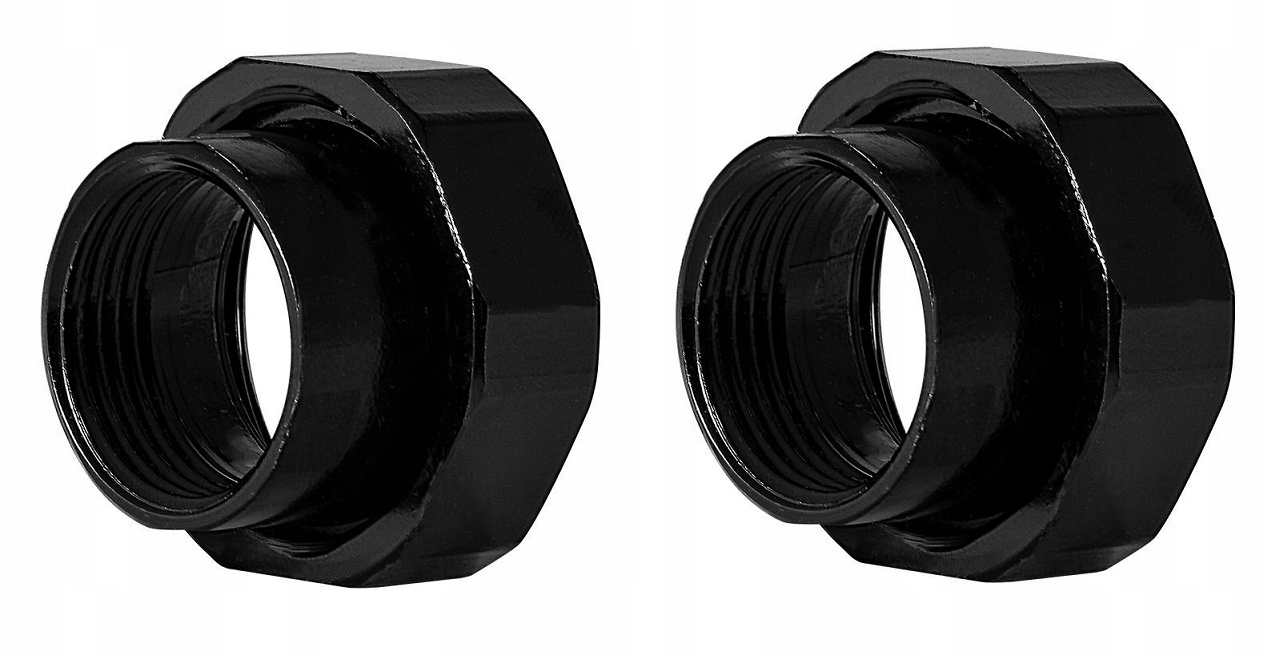 POMPA OBIEGOWA C.O. OMEGA 2 25/6-130 AUTO OMNIGENA + ŚRUBUNKI Przyłącze wody (