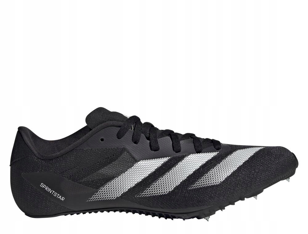 Kolce Adidas Sprintstar IG9908 r. 43 1/3