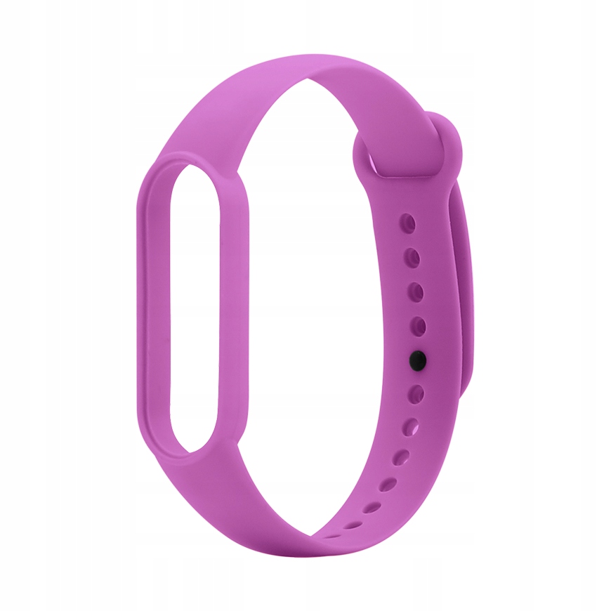 

Pasek Opaska Wymienna do Xiaomi MI Band 5