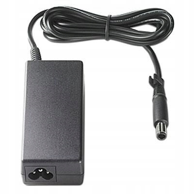 Zasilacz sieciowy Hp 90W, 609947-001