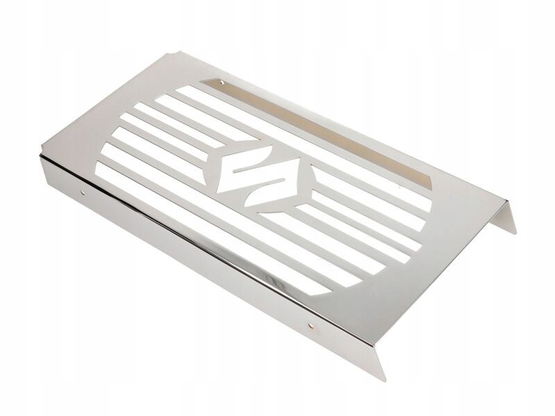 РЕШІТКА РАДІАТОРА SUZUKI VOLUSIA 800