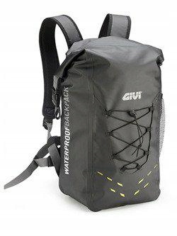 Givi EA121 Водонепроникний рюкзак 18л