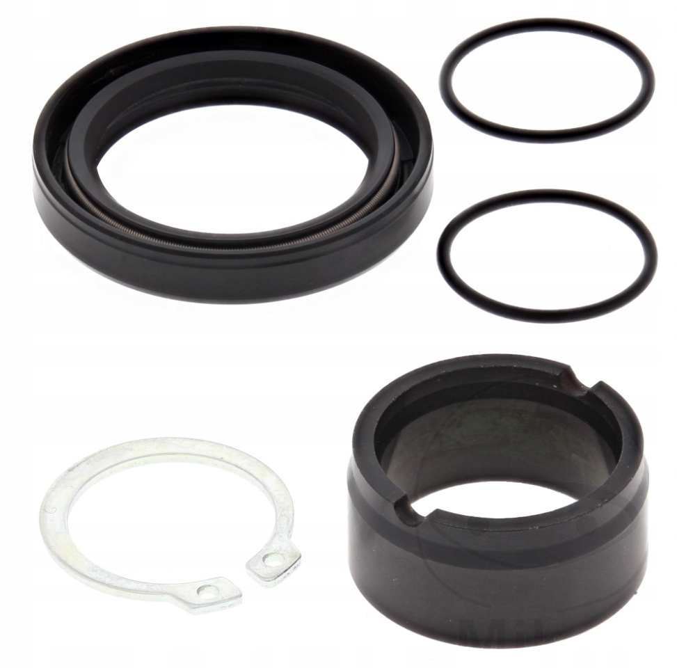 25-4038 - РЕМОНТНЫЙ КОМПЛЕКТ KAWASAKI KLX 250 R