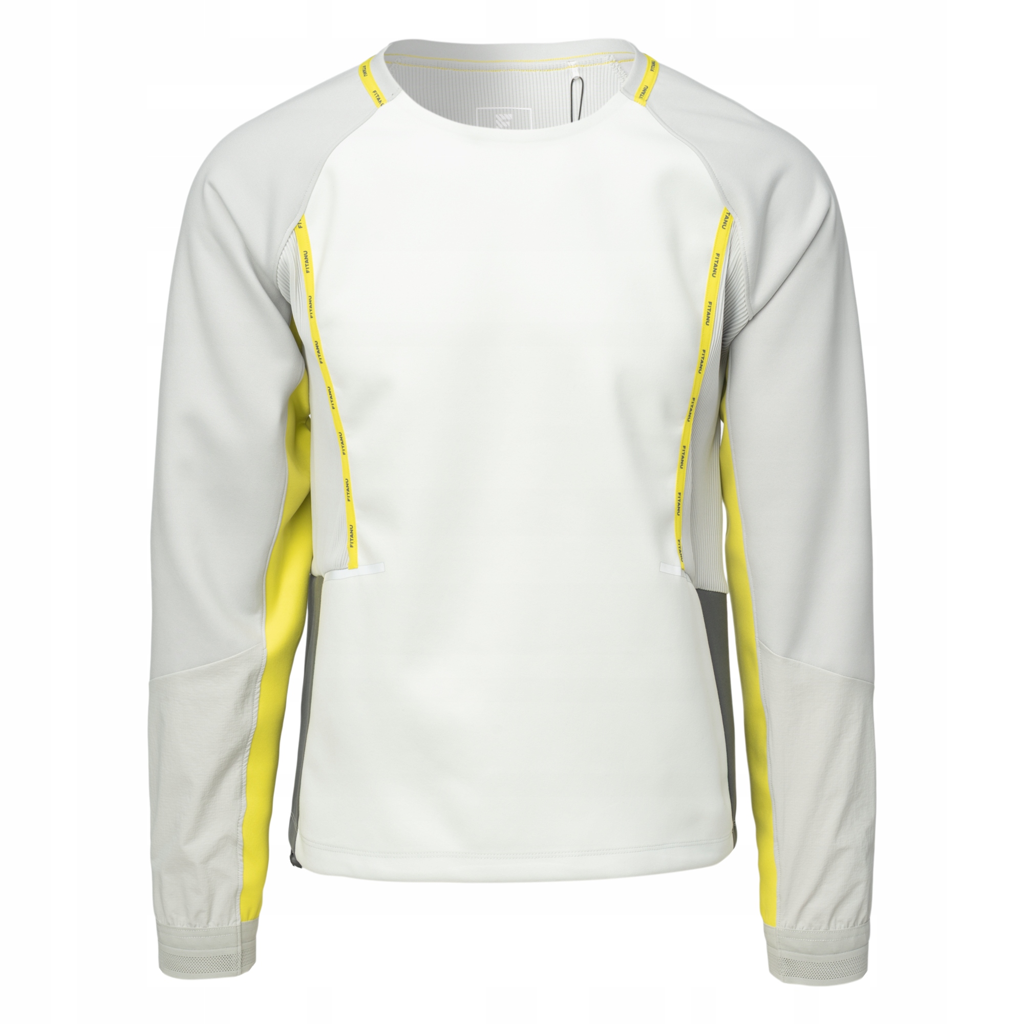 Męska Bluza Fabrio XL Fitanu