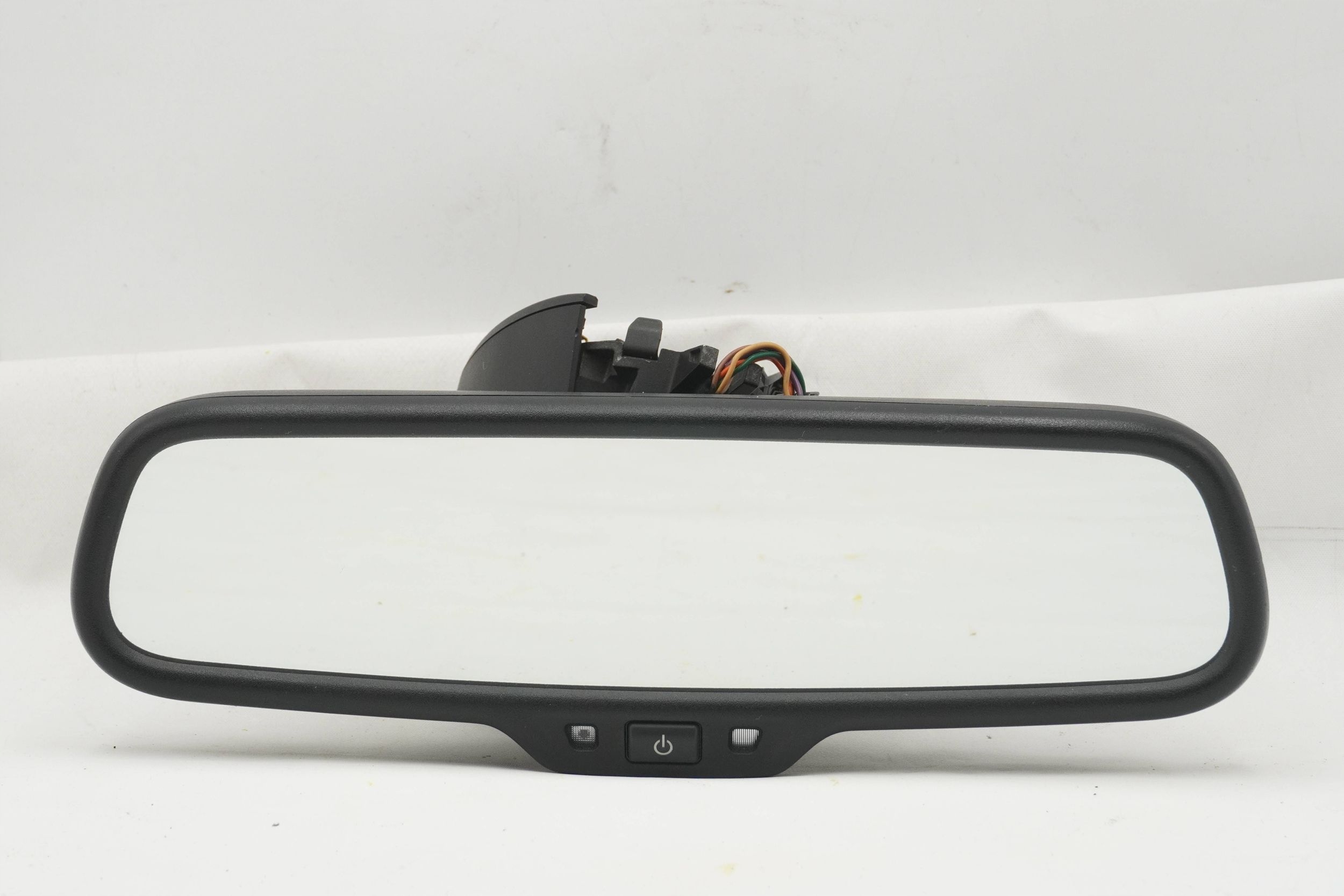 LUSTERKO WEWNĘTRZNE KAMERA AUDI A4 B8 8K0857511E