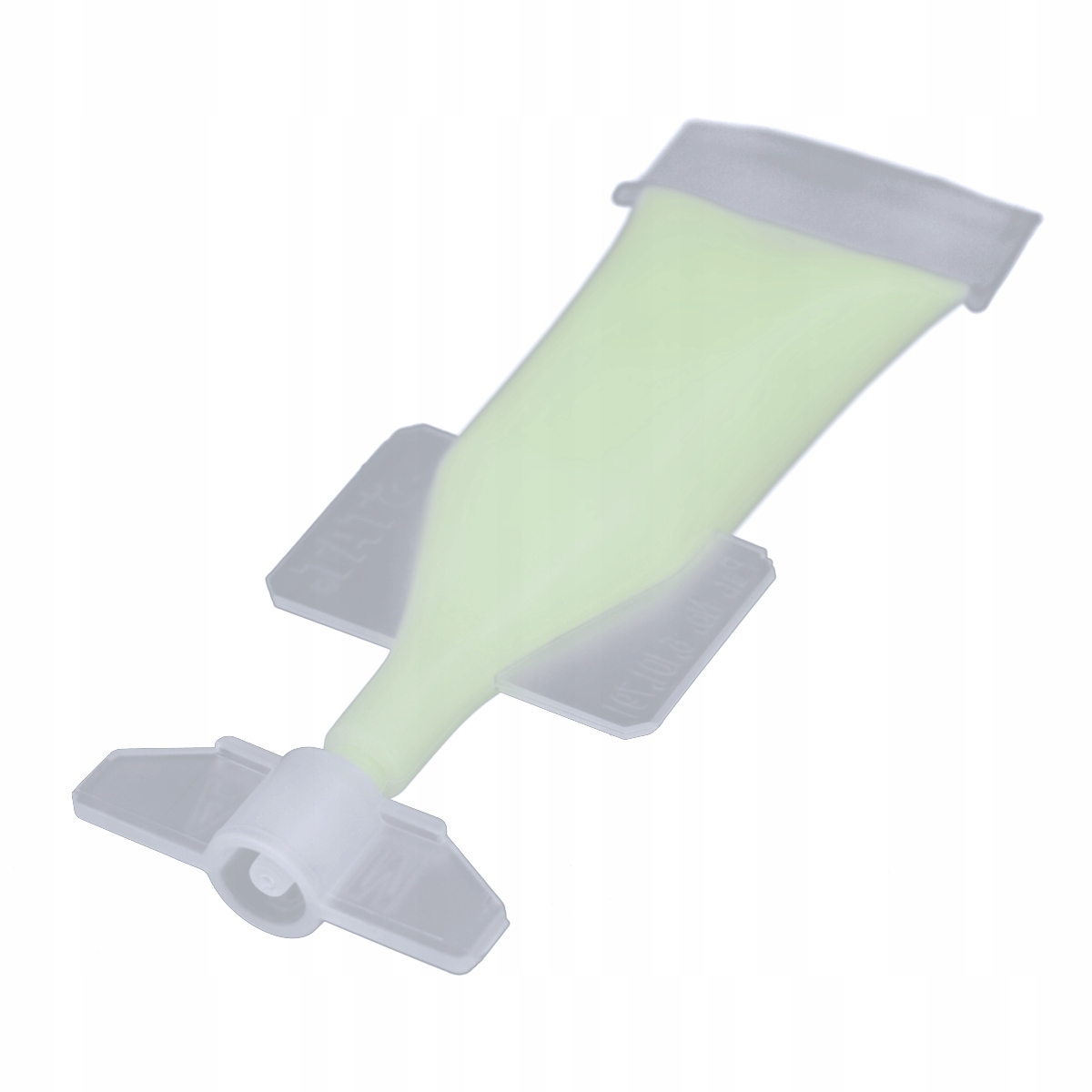 ★invisible ink ★ Invisible Ink Pen - Niska cena na Allegro