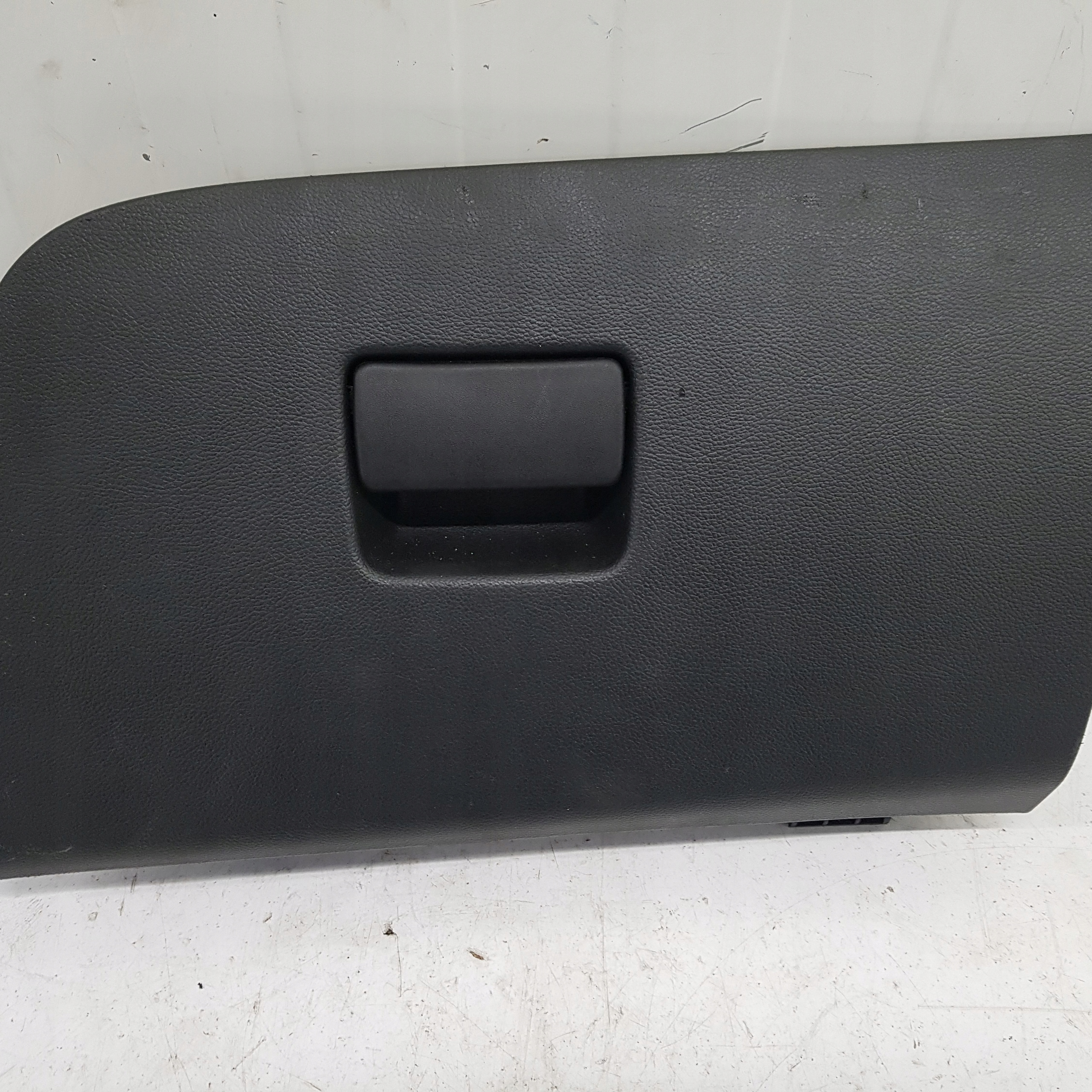 Handschuhfach des Beifahrers OPEL ASTRA K 2954471