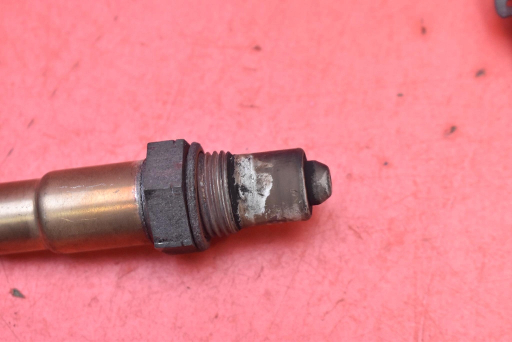 SONDA LAMBDA 0258017187 BMW F02 4.4 V8 407 KM 08-12