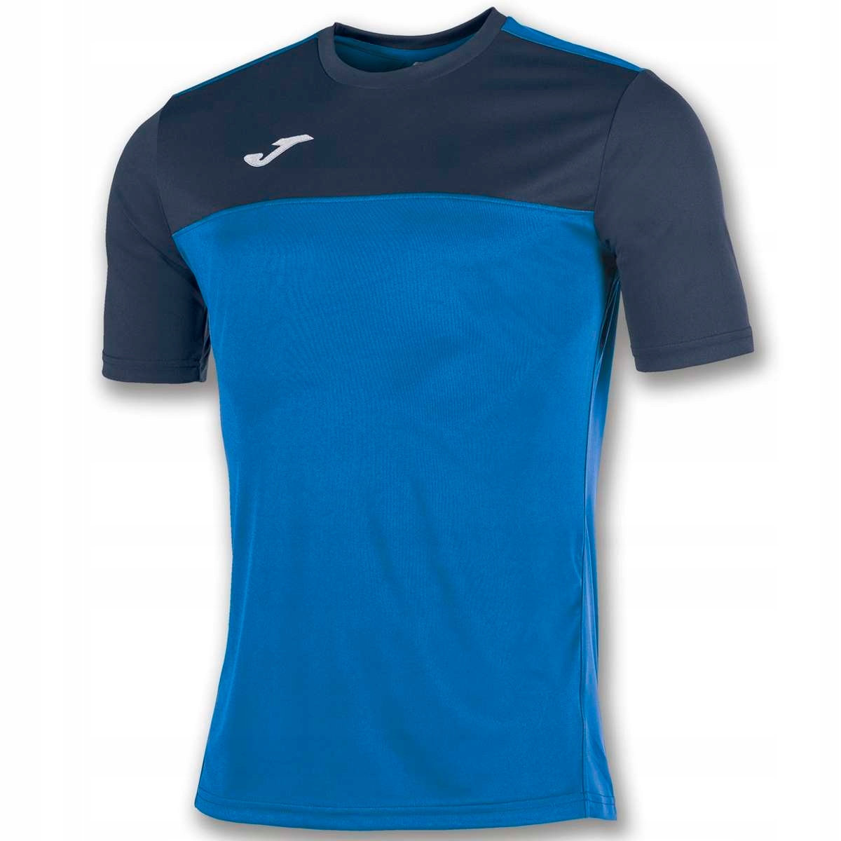 Joma Koszulka T-shirt Winner 100946.703 rXS