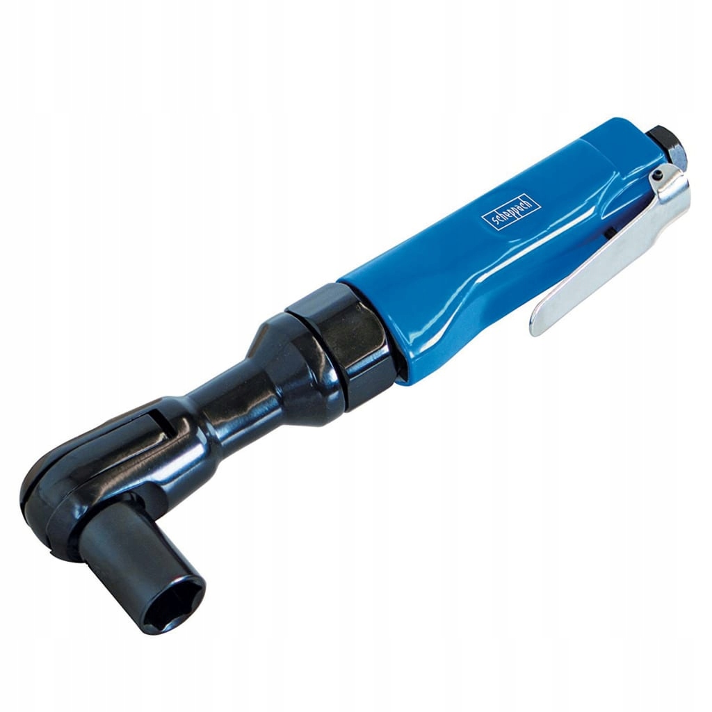 Scheppach Pneumatická račňa 1/2"
