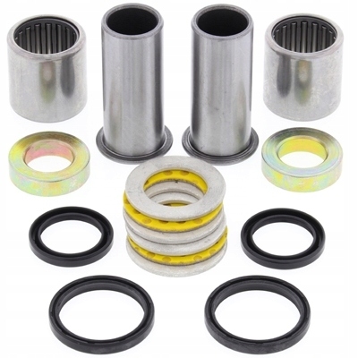 Prox Sada Na Opravu Kyvadla Kawasaki Kx 125/250 '96-'97 (28-1043) ()