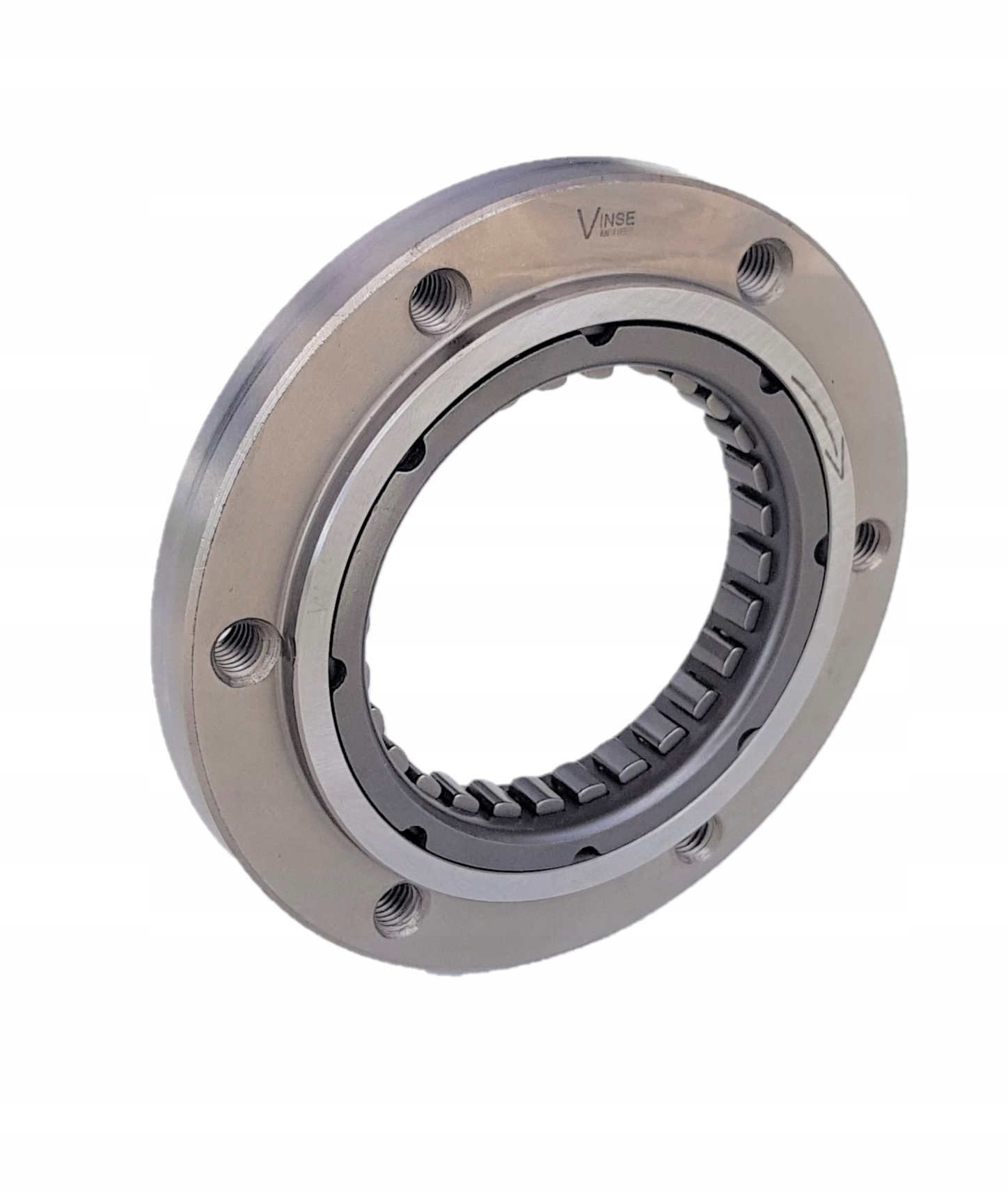 Arctic Cat 350 CR 2011-2012 wolne koło bendix