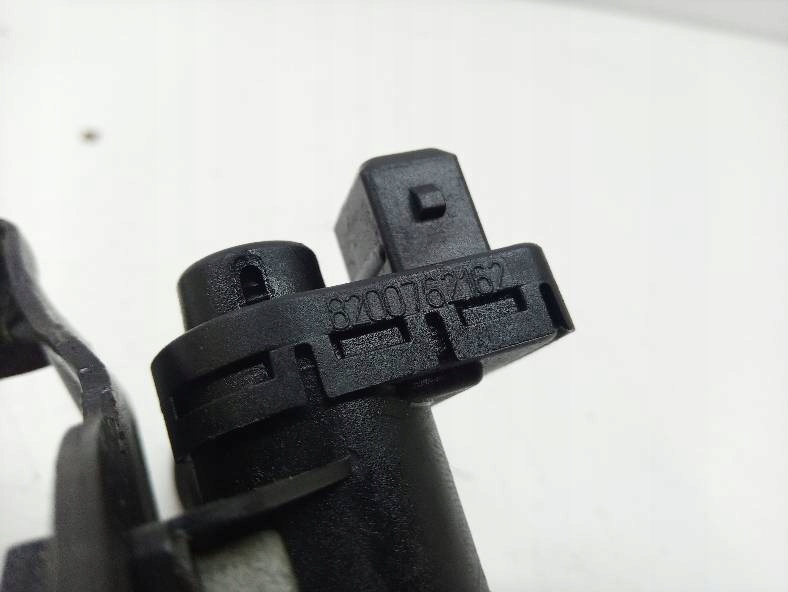 Sensor Unterdruck 8200762162 2.0 DCI Renault Espace IV (2003-2014)