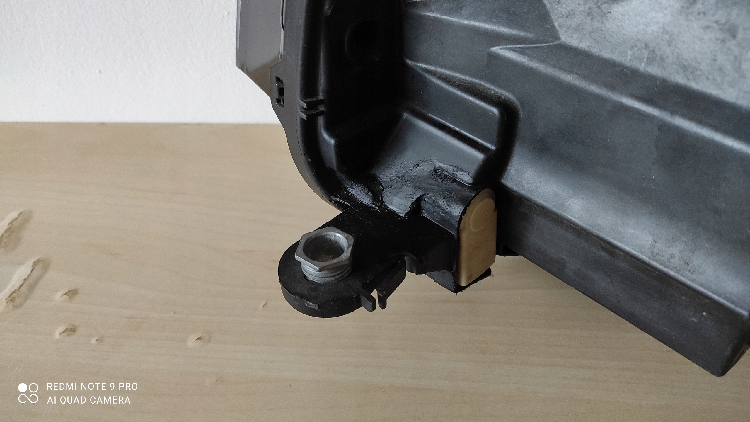 VW T-CROSS Lampa Prawa Lewa Full Led Typ samochodu 4x4/SUV Samochody osobowe