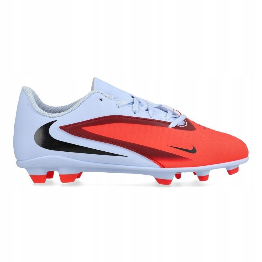 Buty piłkarskie Nike Phantom 6 Low Club Jr Fg/mg Eh roz.38,5
