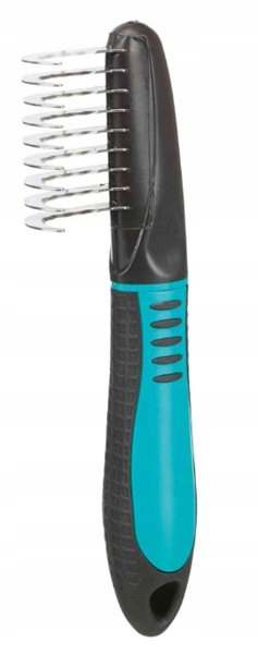 

Trixie Grzebień odfilcowujący Filcak 18cm