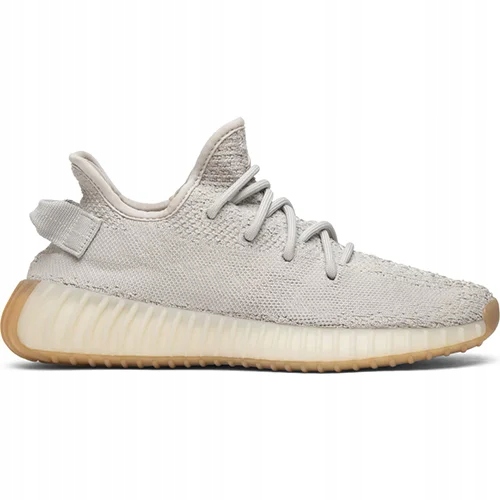 Boty Adidas Yeezy Boost 350 V2 Sesame 36 F99710