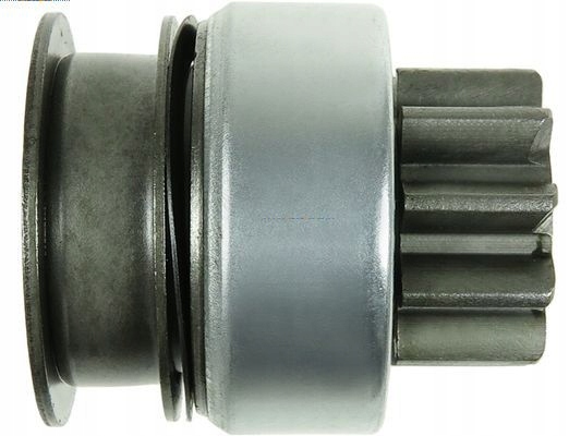 BENDIKS ROZRUSZNIKA SD5039 AS-PL