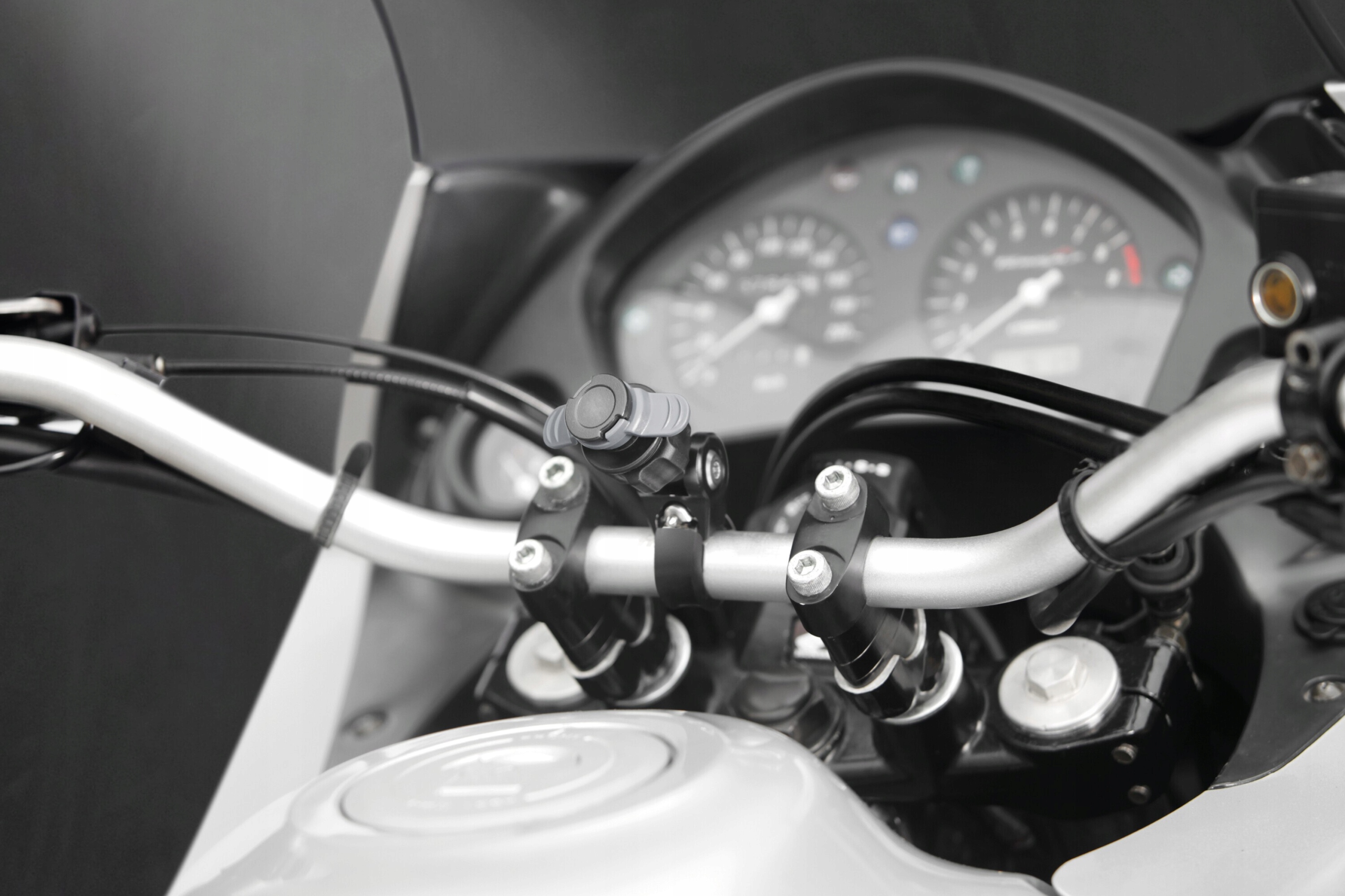 B509bf5b4444af975b5db039a5c5