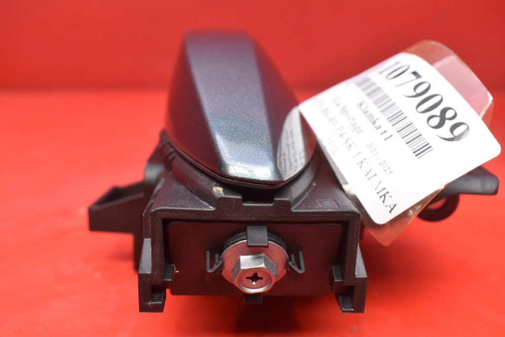 handle left rear part rear US KIA SPORTAGE 5 V 21-25