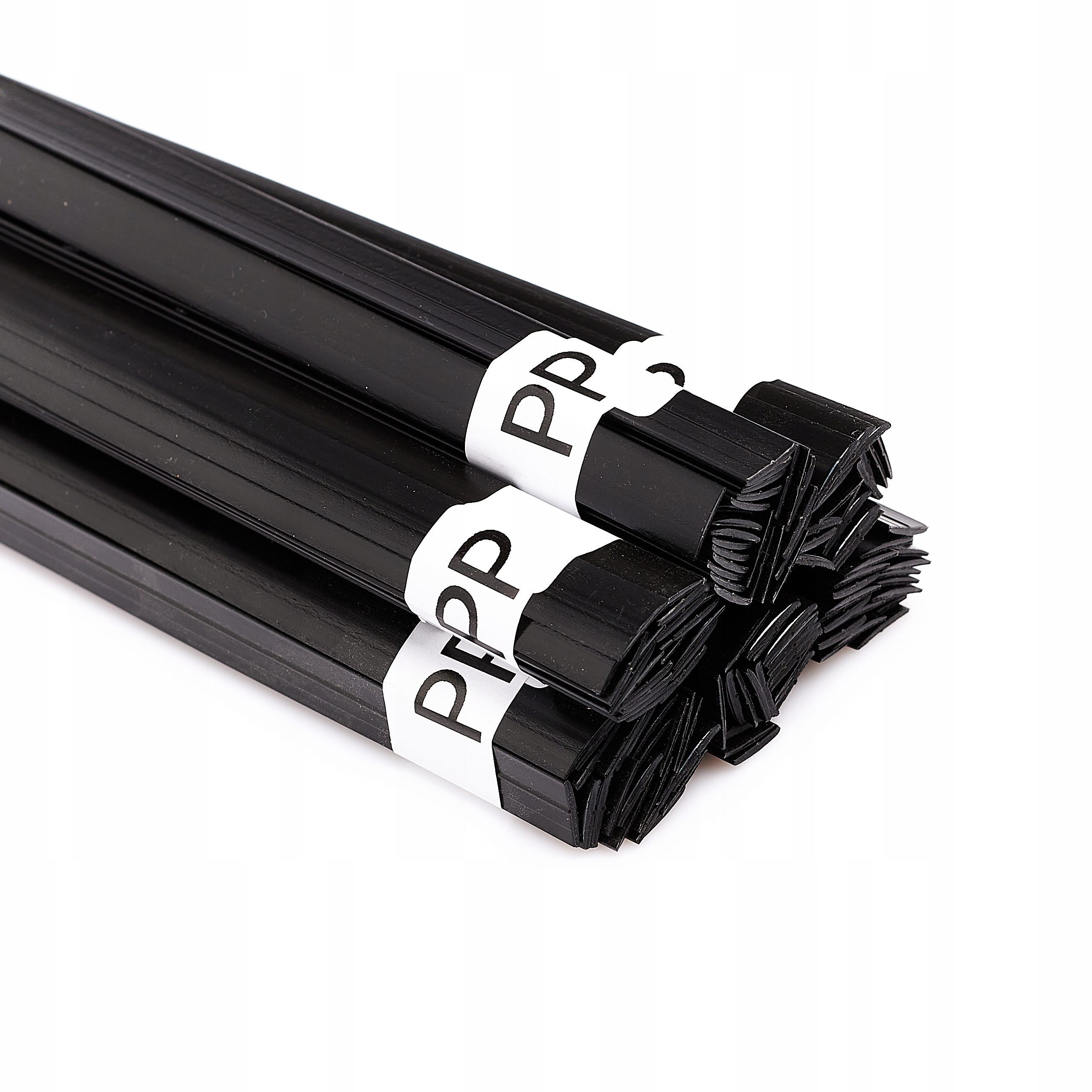 

Spoiwo Do Plastiku Pp 100G Uniwersalne Pasek 8MM
