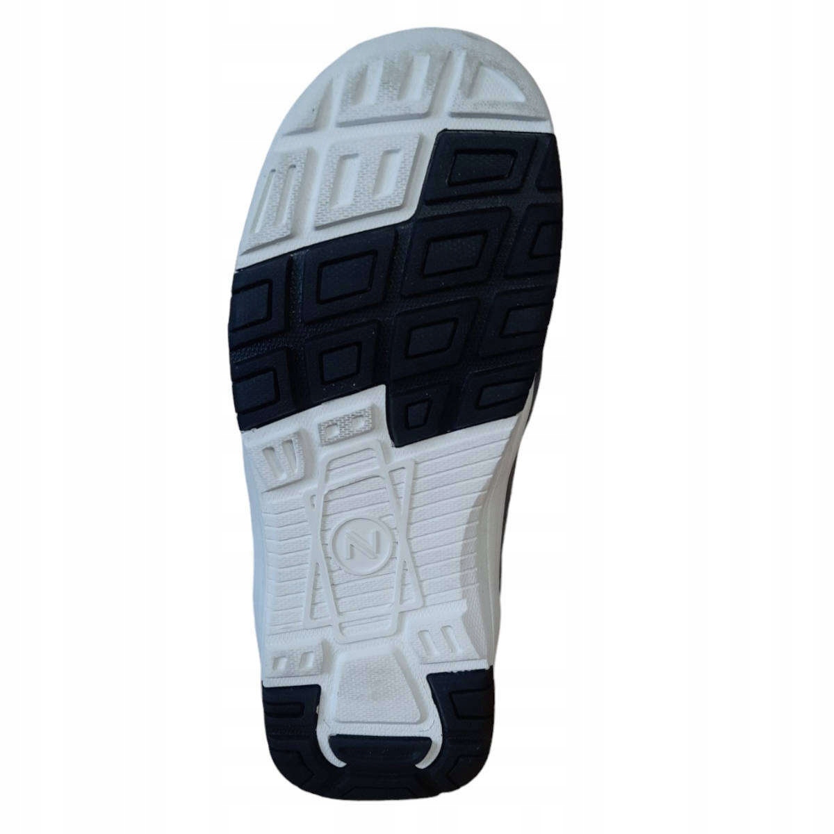 Buty Flow Nidecker Ranger Boa Grey 260 mm Model Nidecker Ranger