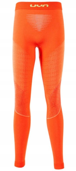 Getry termoaktywne Junior UYN VISYON 6/7