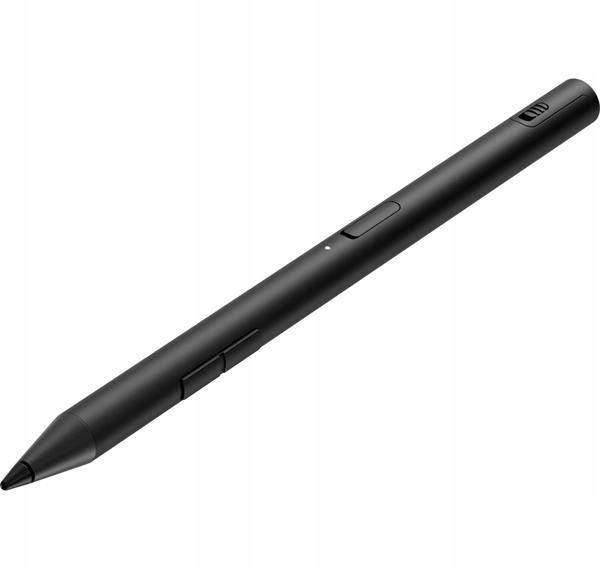 Hp 705 Rechargeable Multi Pen 93Z28AA