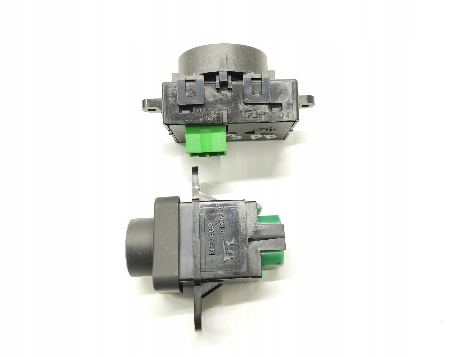 switch VSA OFF TEMP M30489 Honda Civic VIII (2006-2011)