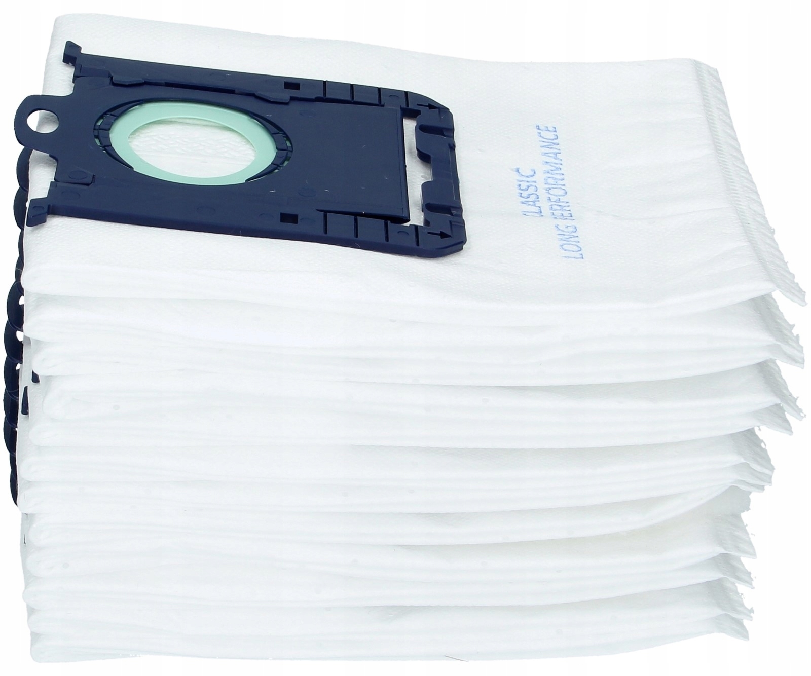 S-BAG Worki Electrolux Philips Elektrolux Marka odkurzacza Electrolux Philips