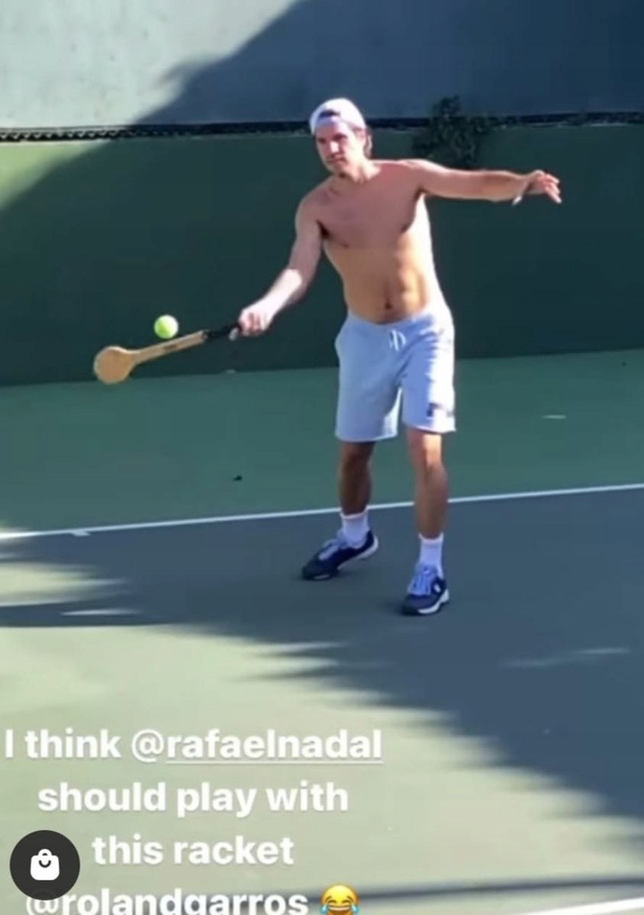 Dřevěná Packa Trenažér Pointer, hmotnost 340 g