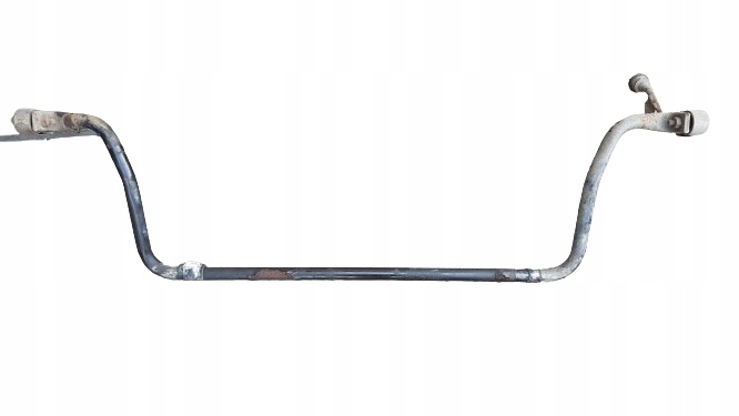 MERCEDES W245 bar stabilizing STABILIZATOR