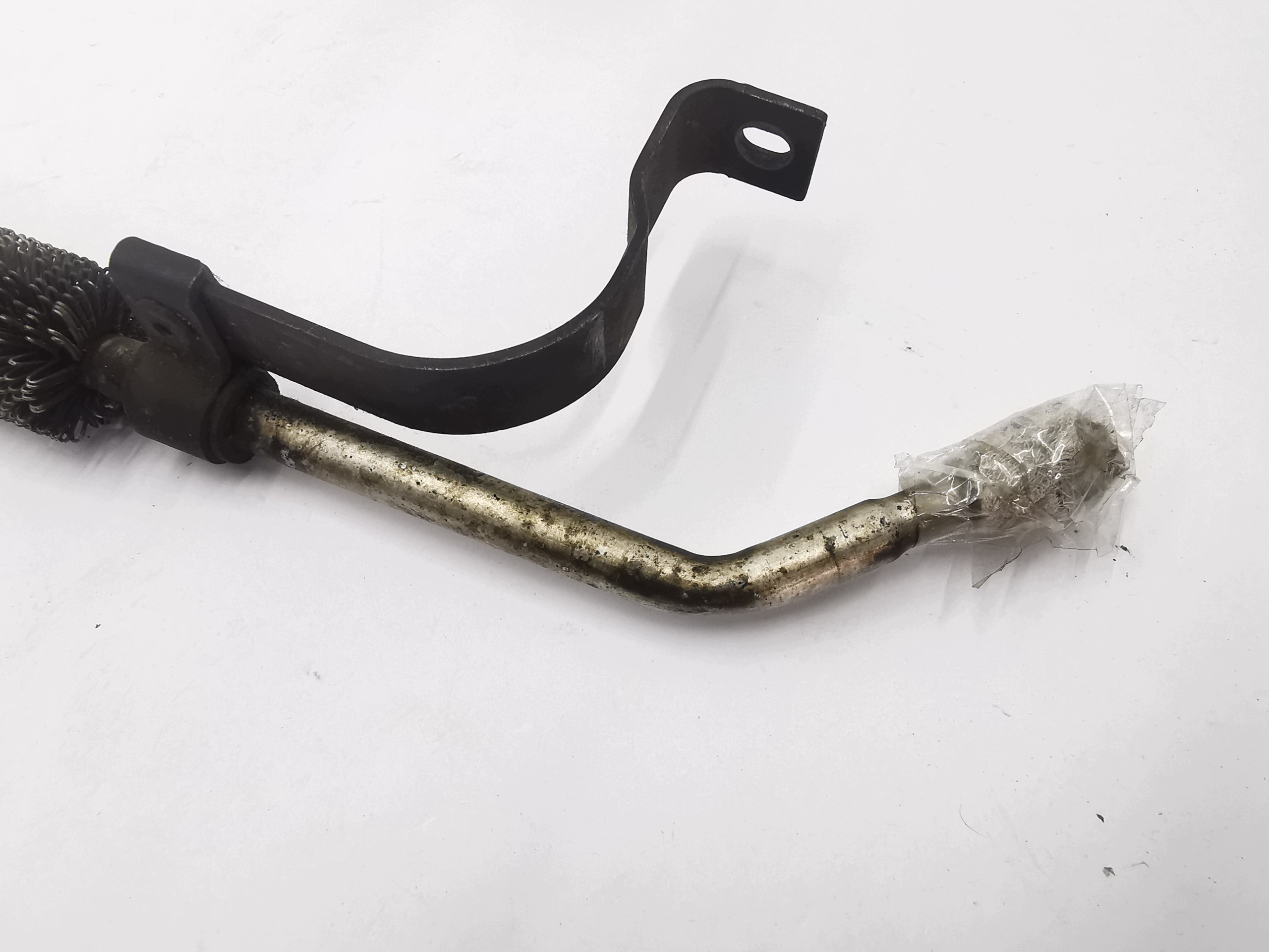 Radiatore / Raffreddatore radiatore SERVOSTERZO VOLVO XC90 / 28358903