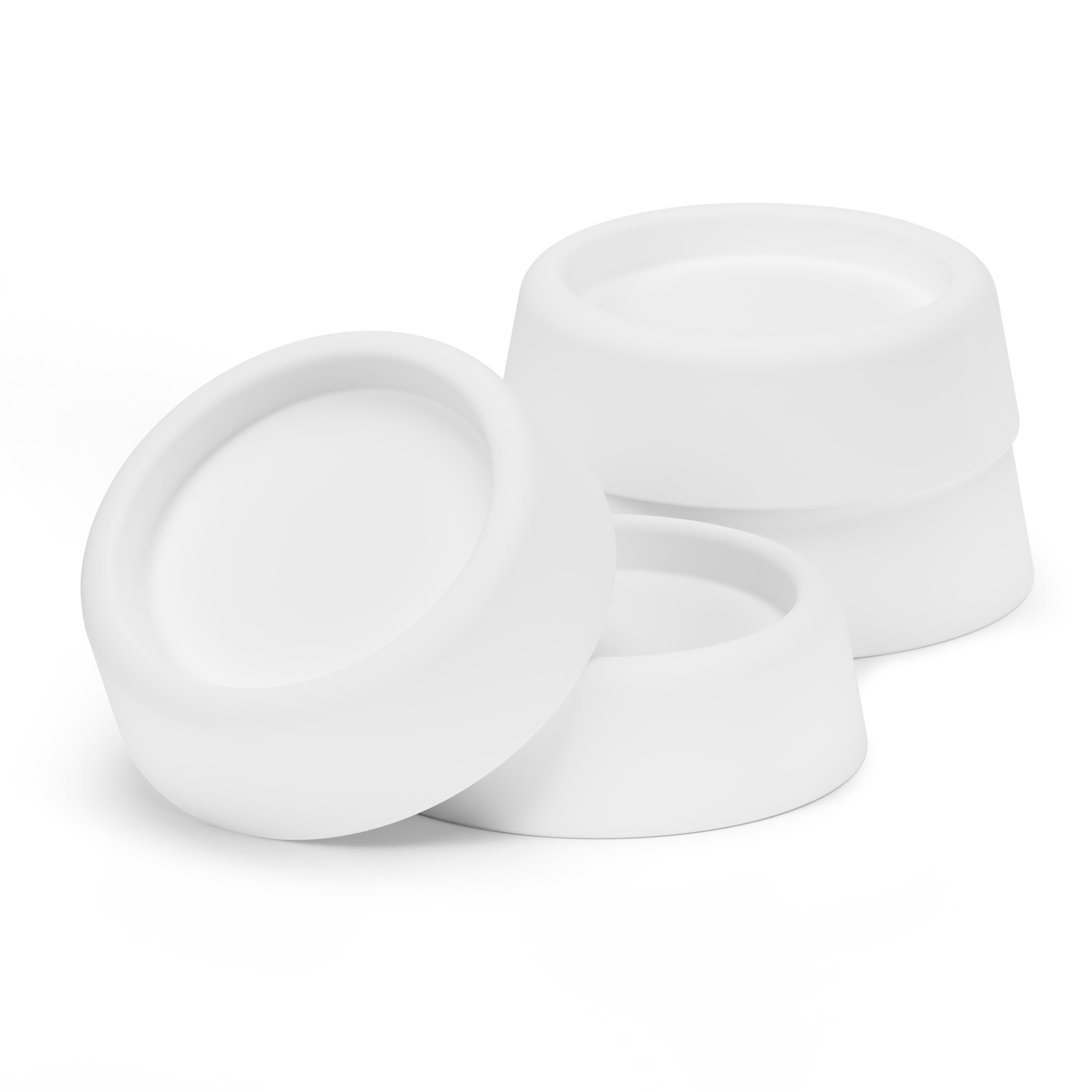 

Antywibracyjne Podstawki Pod Pralkę Na Hałas