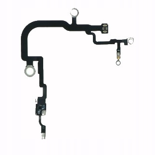 Taśma Antena Bluetooth iPhone XS ORG