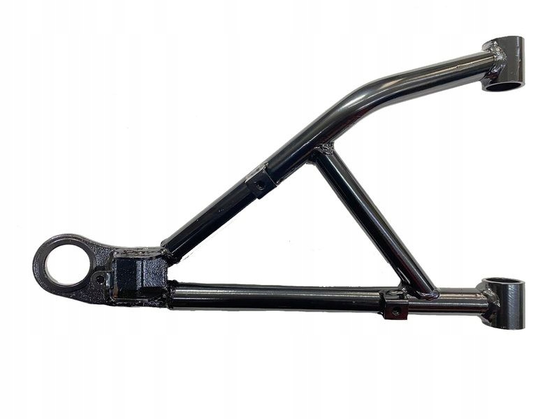 Predný pravý kyvný rameno Odes Pathcross 1000L Oem 17001070081