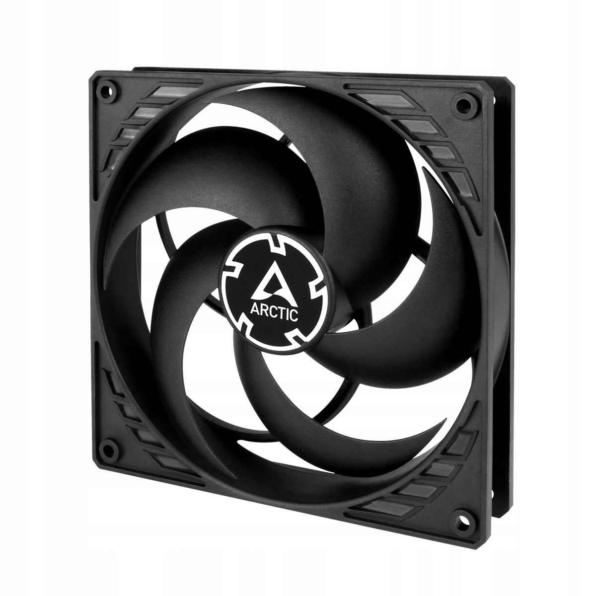 

Arctic P14 Silent wentylator do obudowy 950rpm