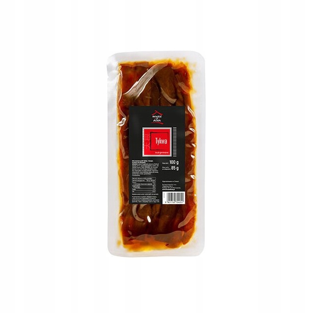 

Kanpyo tykwa marynowana 100 g