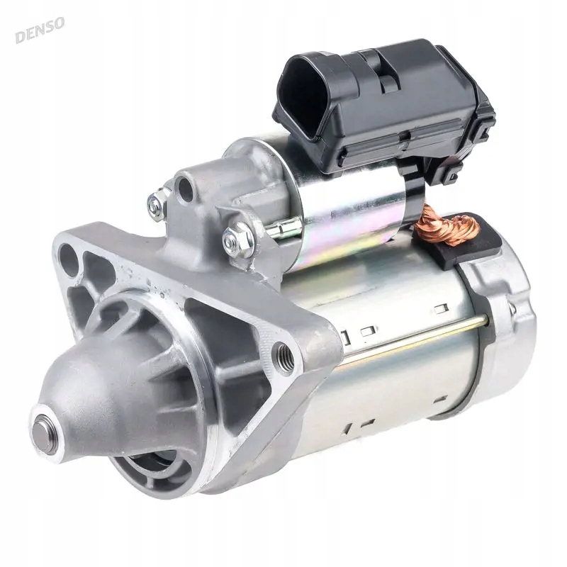 Rozrusznik Denso DSN1234