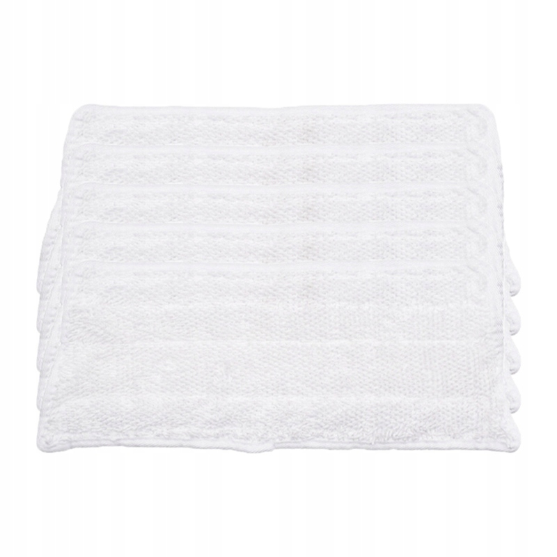 Для Vileda Steam XXL Power Pad пароочисник