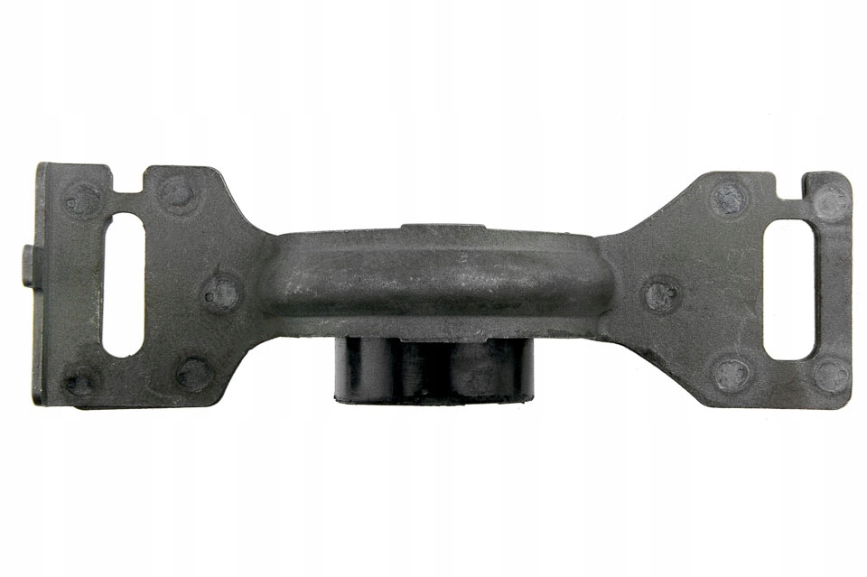 PODPORA WAŁU NAPĘDOWEGO TOYOTA RAV-4 RAV 4 RAV4 05 Typ samochodu Samochody osobowe