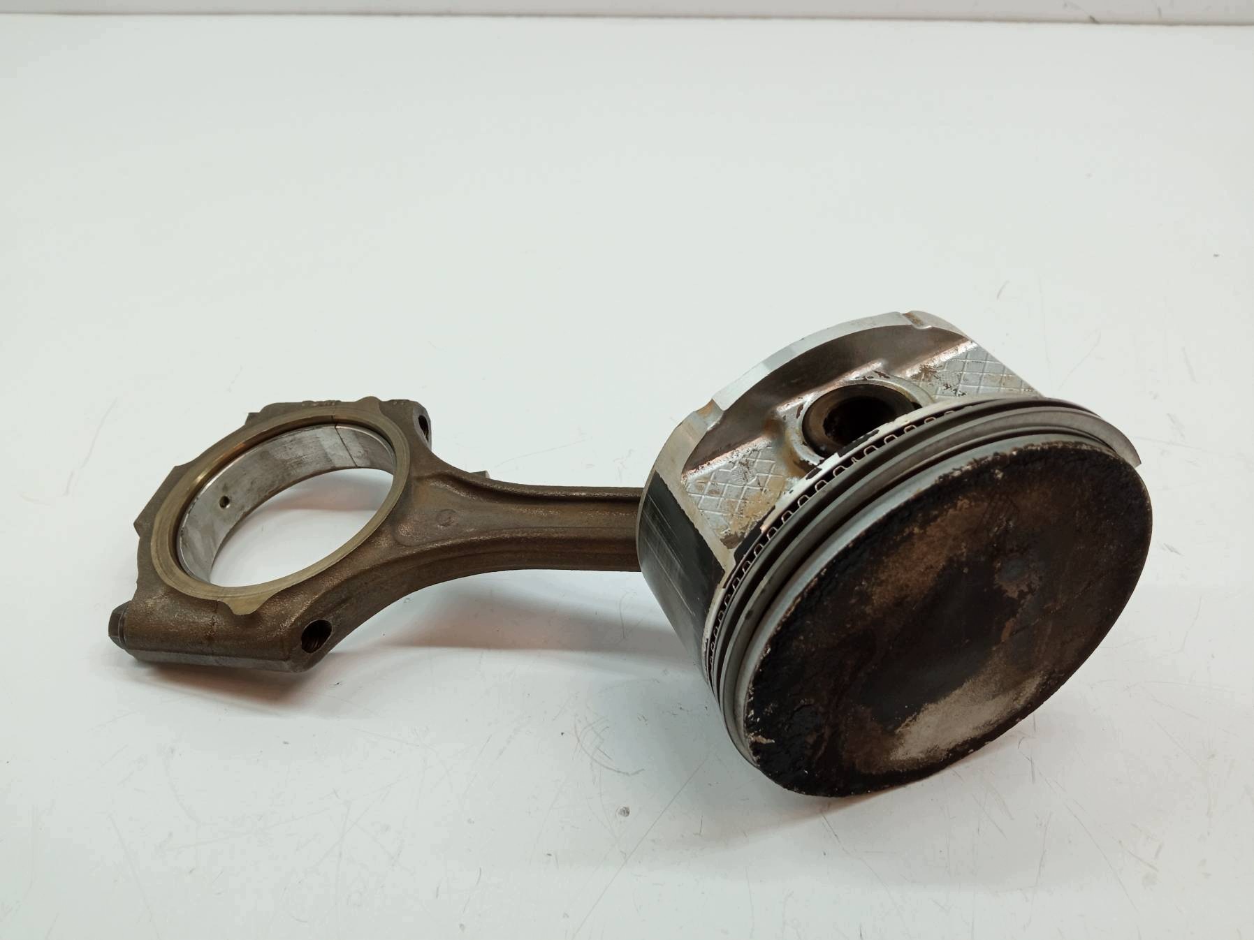 Piston Bielle 3.8 V6 Dodge Grand Caravan II (1990-1995)