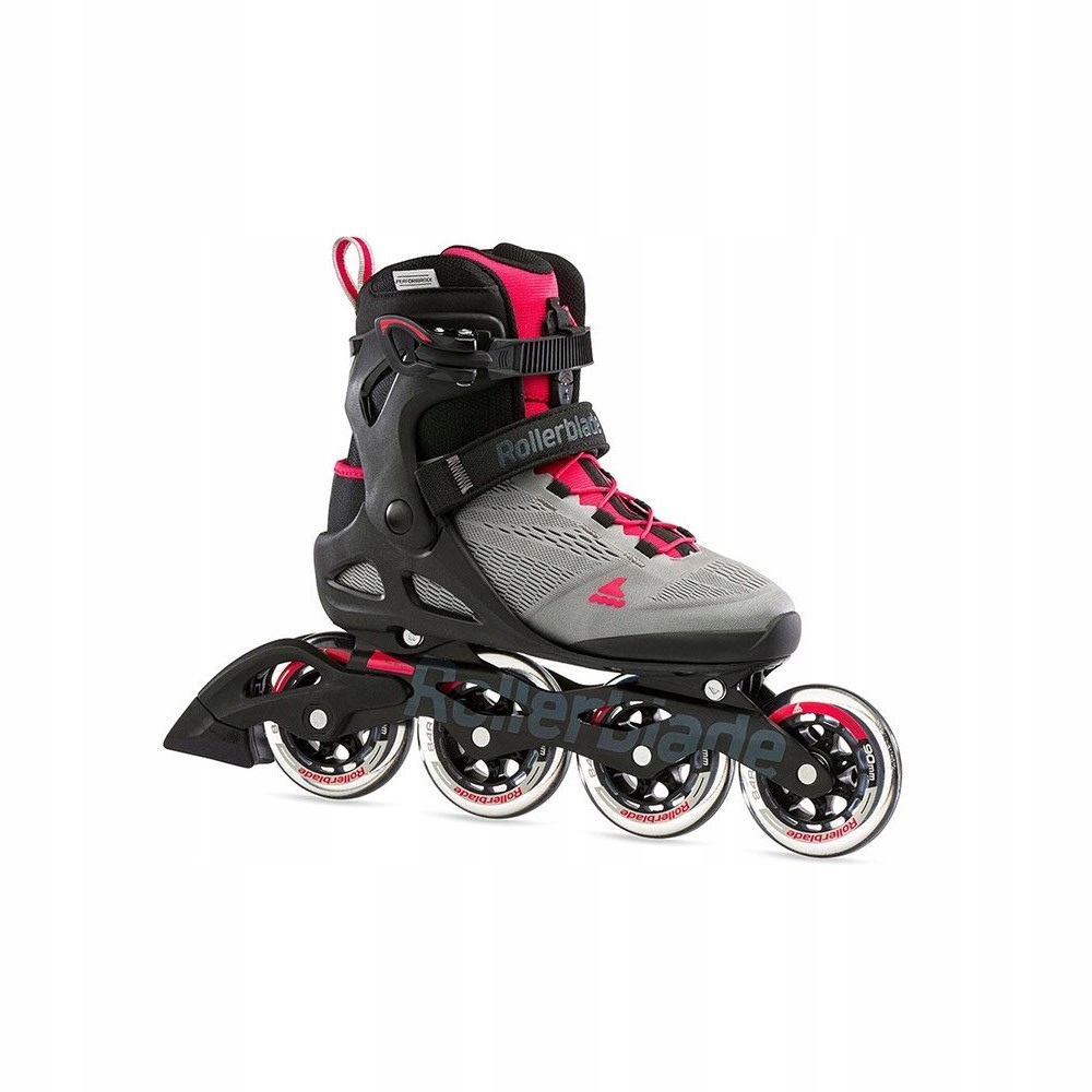 Rolki Rollerblade Macroblade 90 42,5