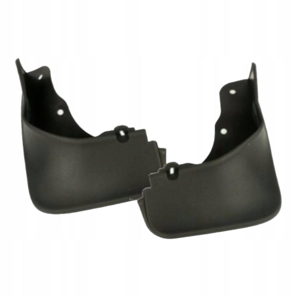 CHLAPACZE PRZÓD PRZEDNIE FORD KUGA II MK2